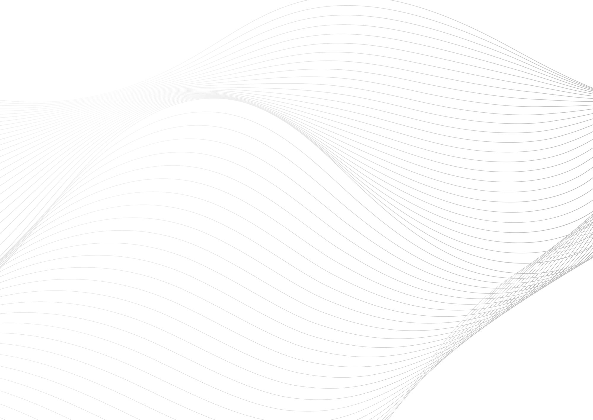 Web Site Tasarımcısı, Avanos