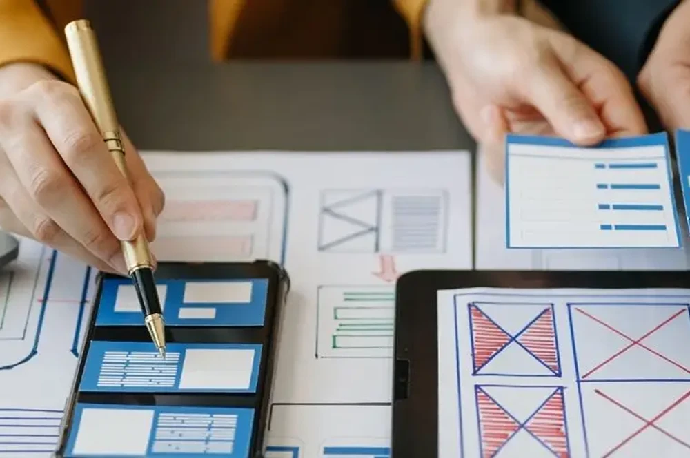 Avanos Google reklam