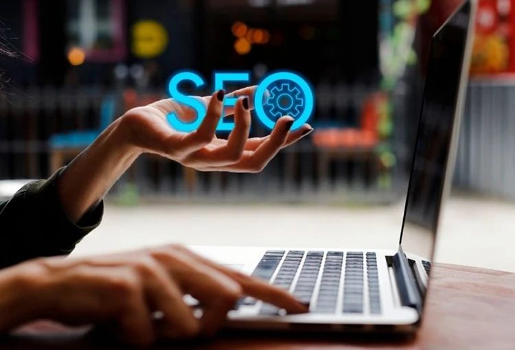 Avanos Web Site Tasarımcı