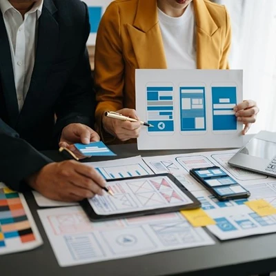 Web Sitesi Yaptırma, Avanos